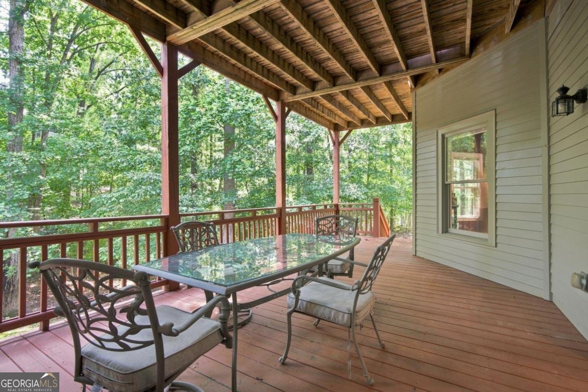 184 Scarlet Oak Lane Dawsonville - Photo 54