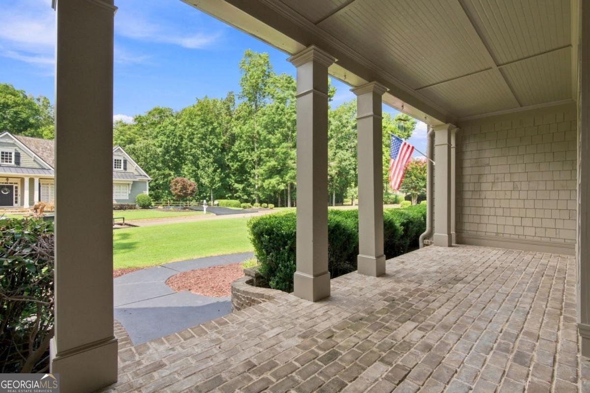 184 Scarlet Oak Lane Dawsonville - Photo 6