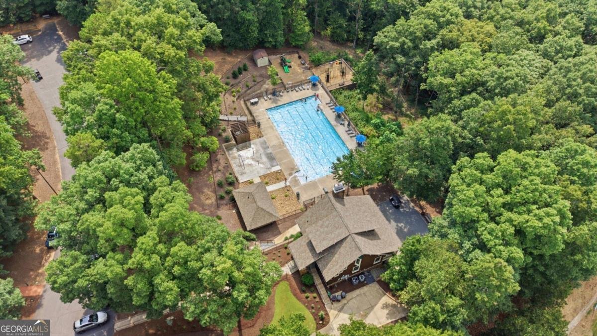 184 Scarlet Oak Lane Dawsonville - Photo 62
