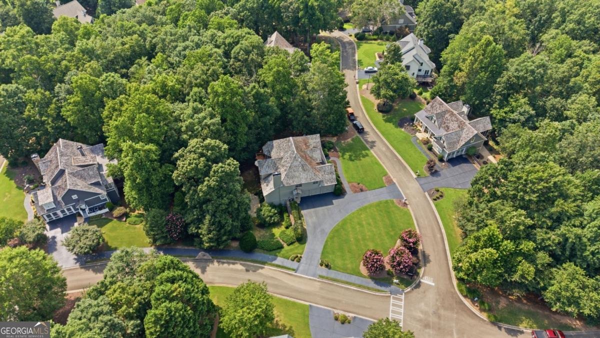 184 Scarlet Oak Lane Dawsonville - Photo 73