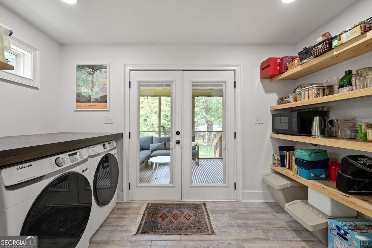 160 Crestview Circle Athens - Photo 12