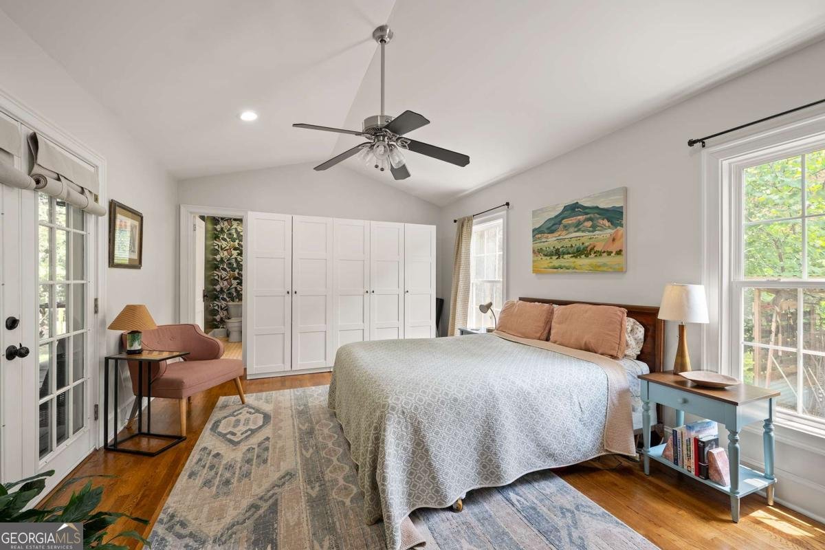 160 Crestview Circle Athens - Photo 13