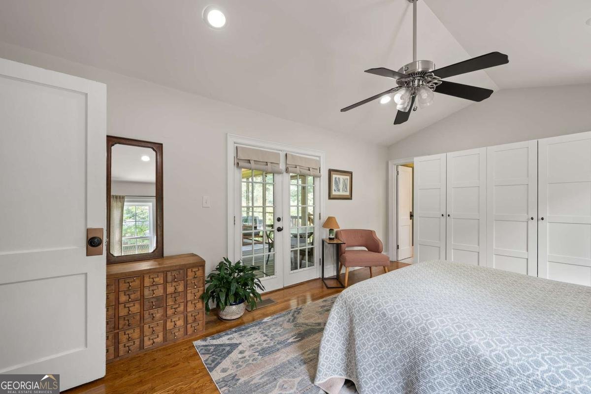 160 Crestview Circle Athens - Photo 14