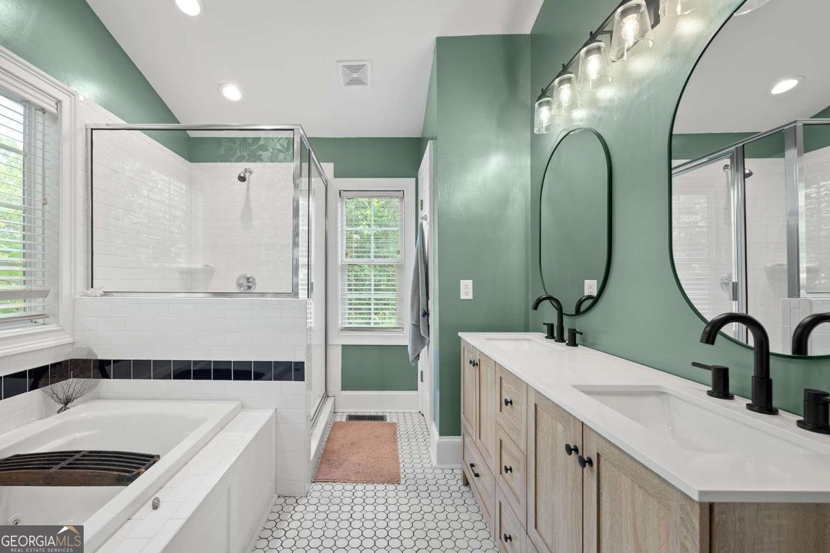 160 Crestview Circle Athens - Photo 15
