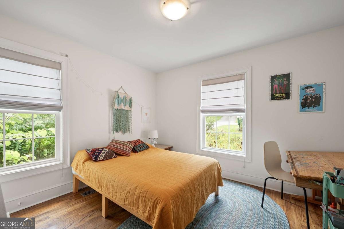 160 Crestview Circle Athens - Photo 16
