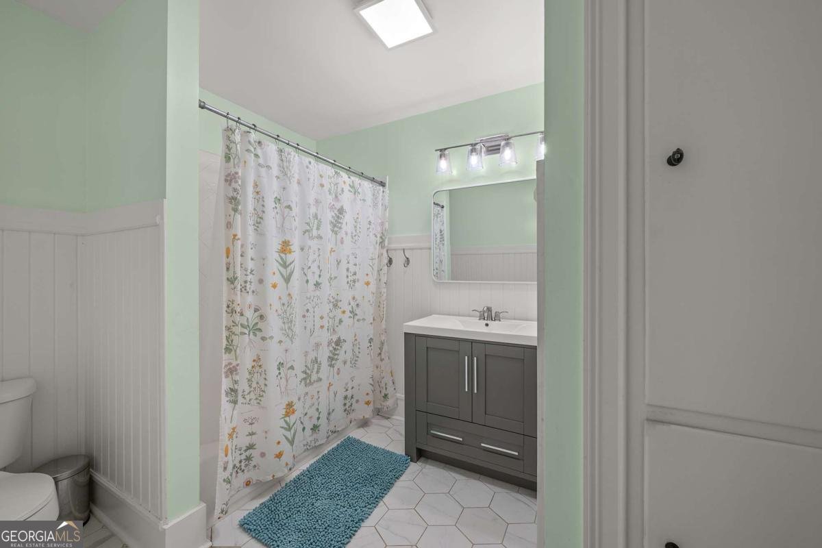 160 Crestview Circle Athens - Photo 19
