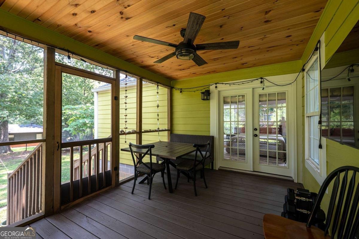 160 Crestview Circle Athens - Photo 20