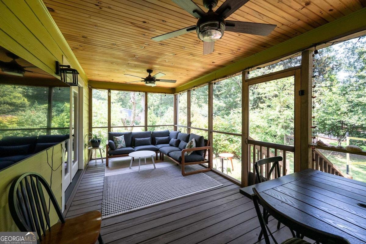 160 Crestview Circle Athens - Photo 21