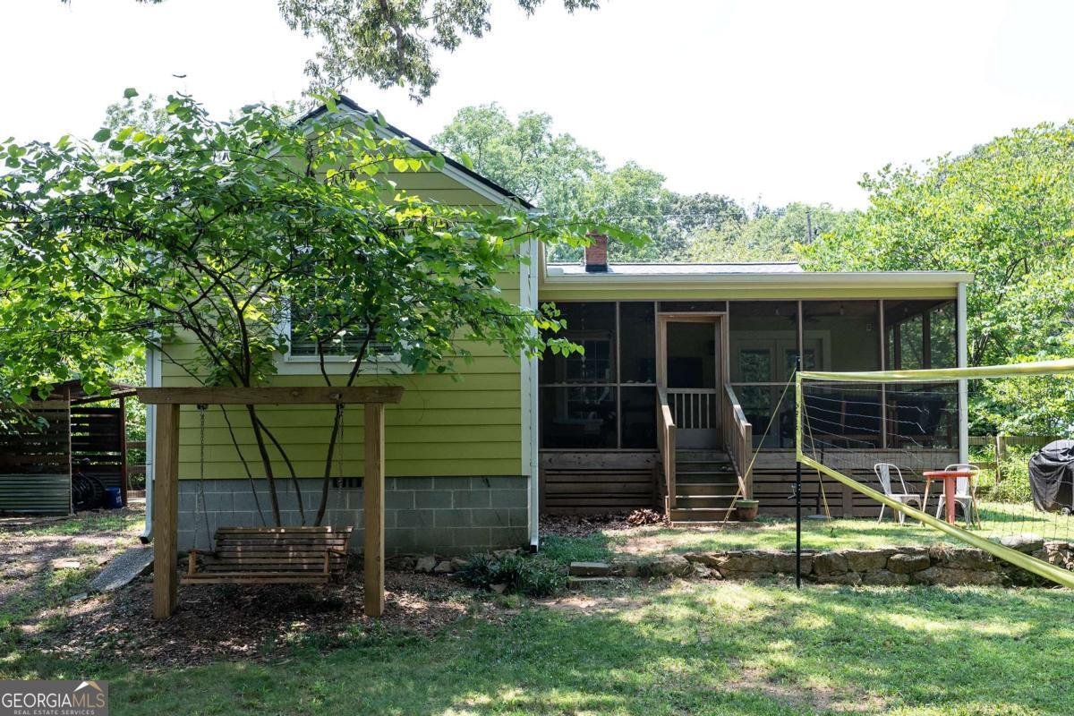 160 Crestview Circle Athens - Photo 23