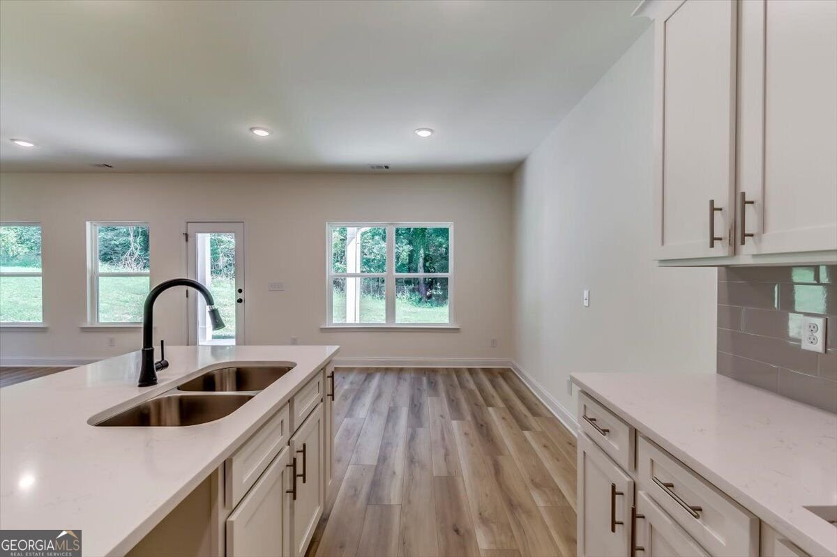 427 Windy Lane Jonesboro - Photo 10