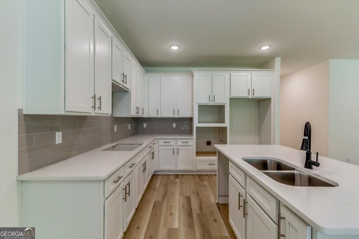 427 Windy Lane Jonesboro - Photo 11
