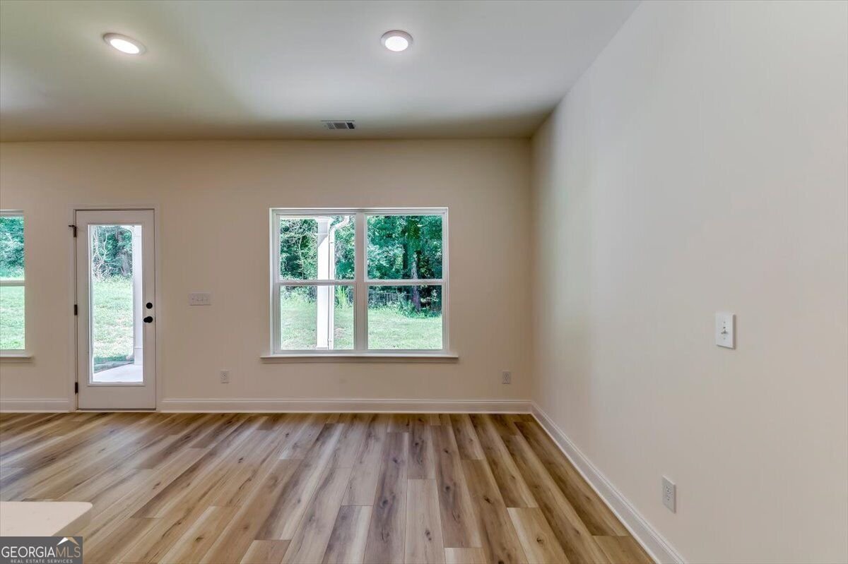 427 Windy Lane Jonesboro - Photo 12