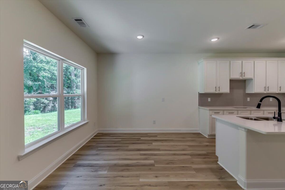 427 Windy Lane Jonesboro - Photo 13