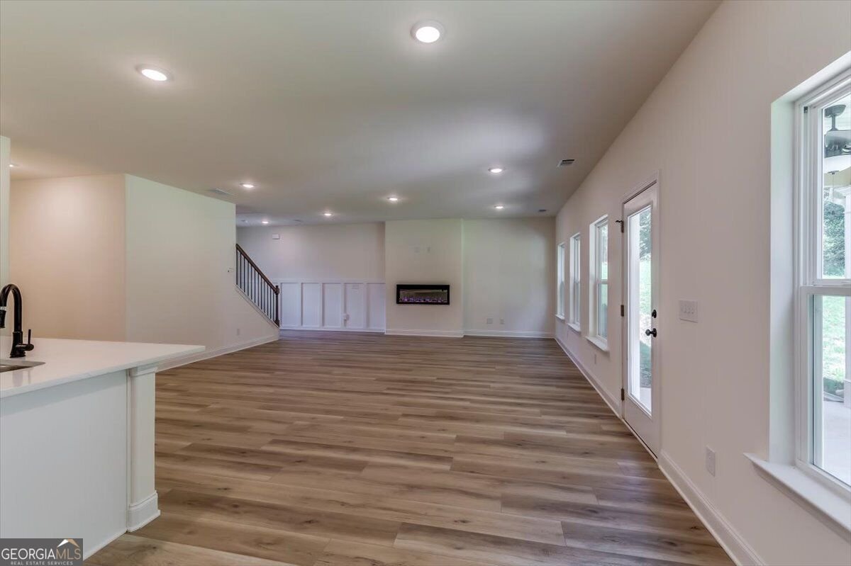 427 Windy Lane Jonesboro - Photo 14