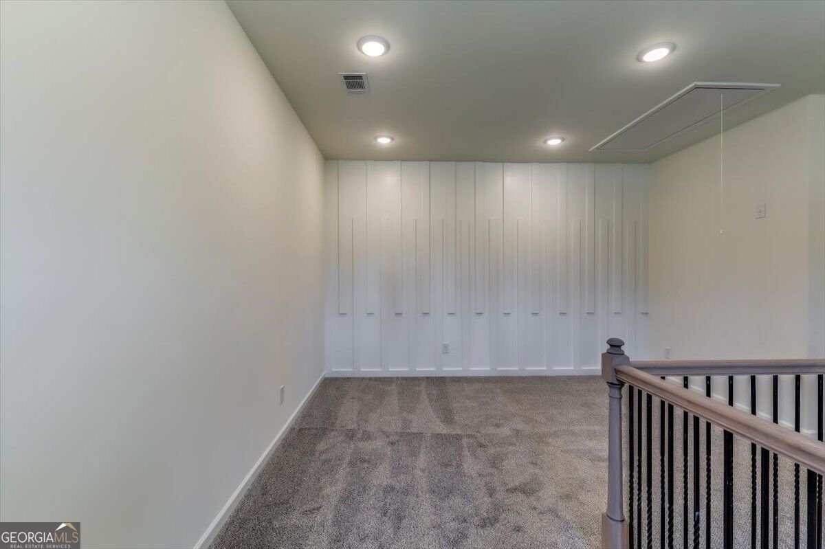 427 Windy Lane Jonesboro - Photo 16