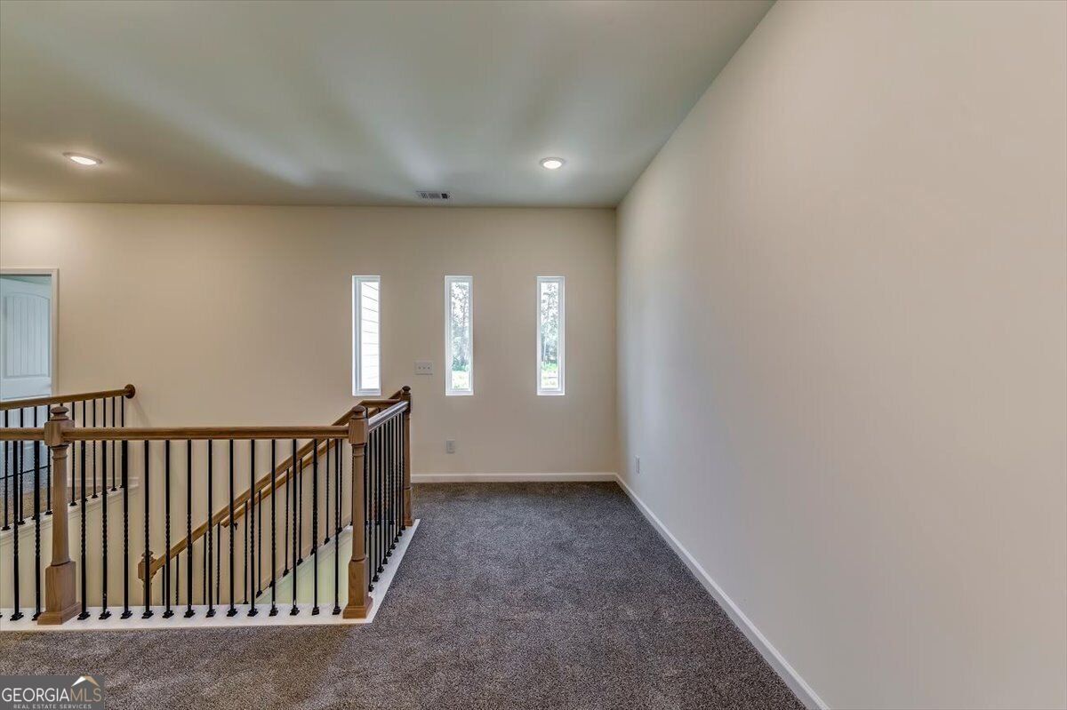 427 Windy Lane Jonesboro - Photo 17