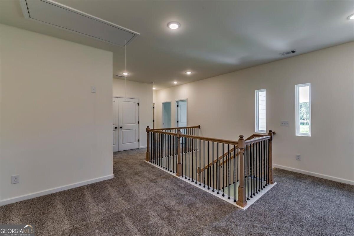 427 Windy Lane Jonesboro - Photo 18