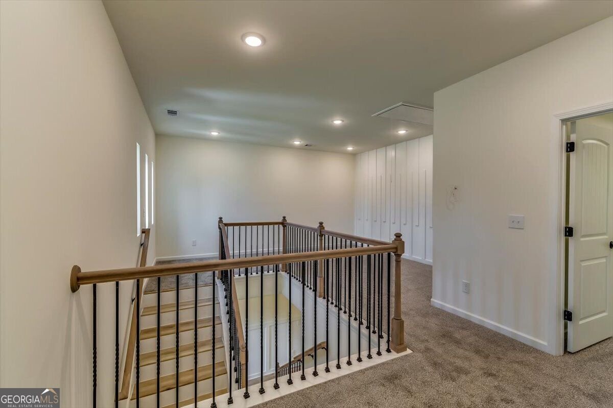 427 Windy Lane Jonesboro - Photo 19
