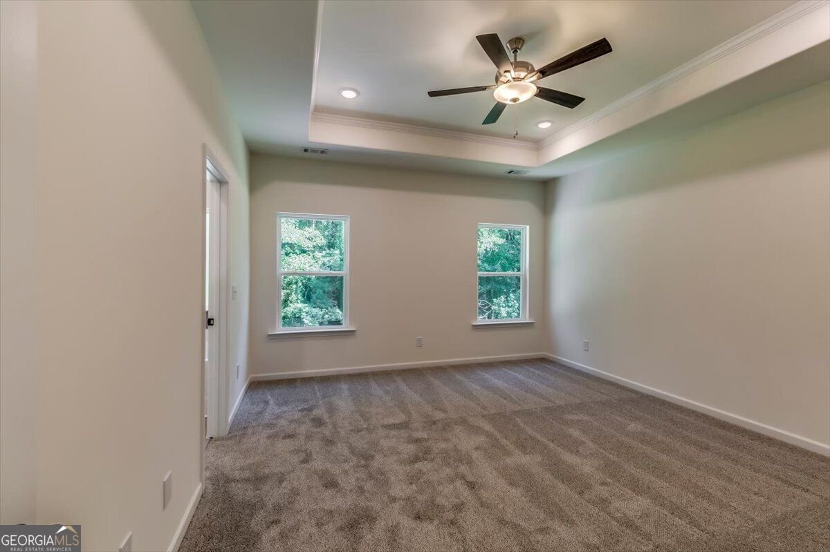 427 Windy Lane Jonesboro - Photo 20