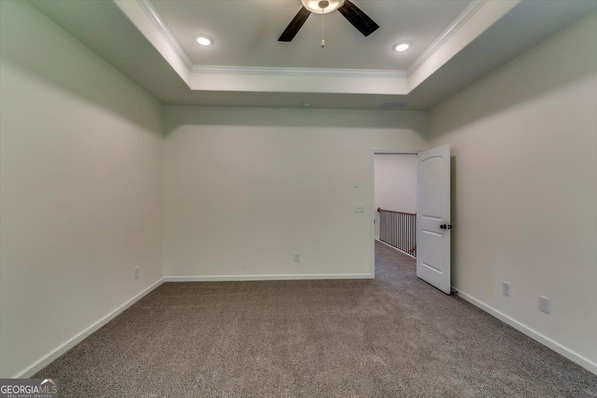 427 Windy Lane Jonesboro - Photo 21