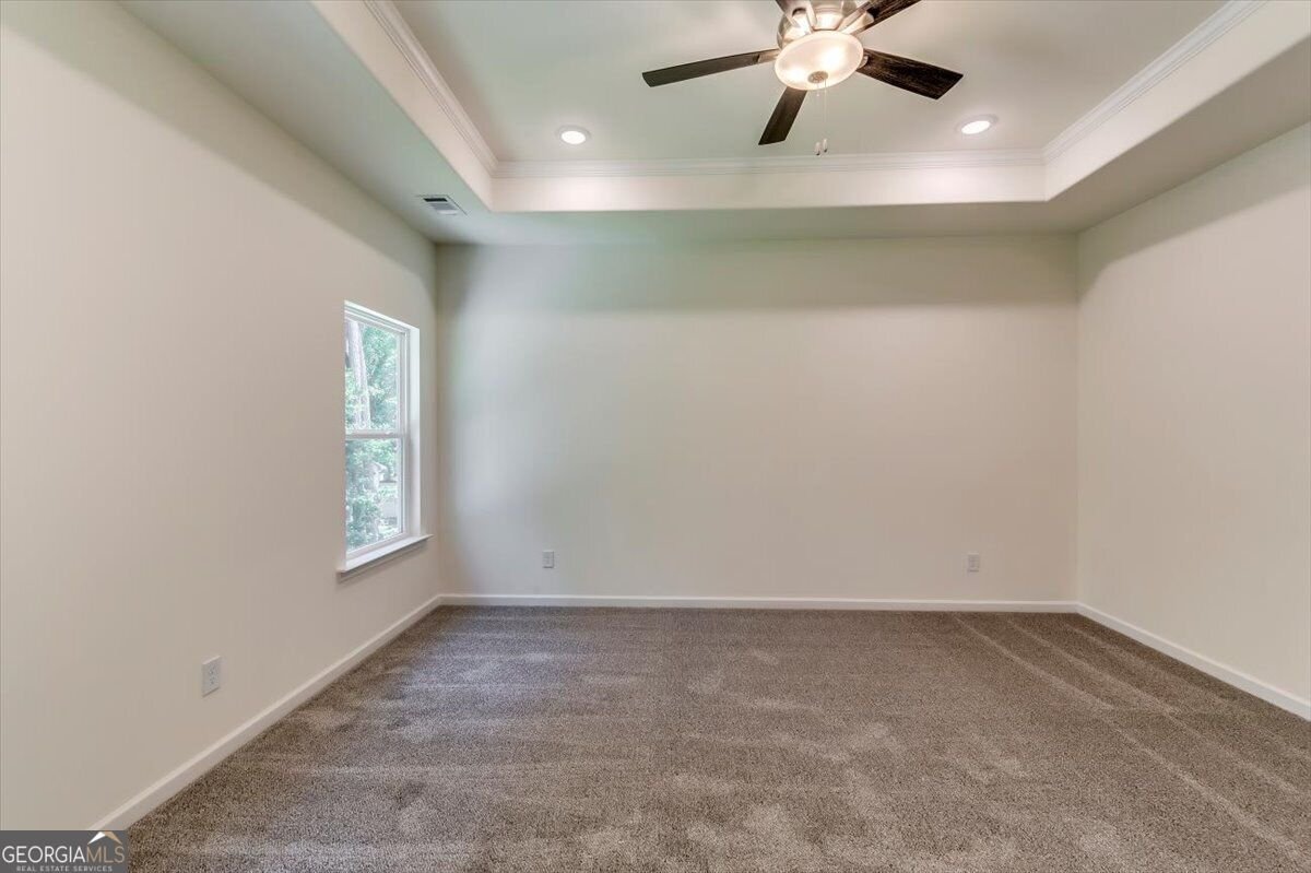 427 Windy Lane Jonesboro - Photo 22
