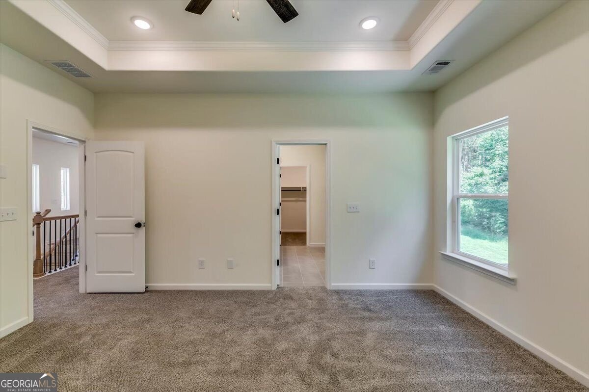427 Windy Lane Jonesboro - Photo 23
