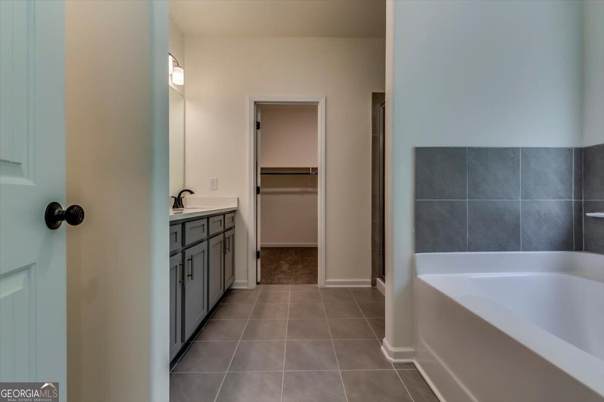 427 Windy Lane Jonesboro - Photo 24