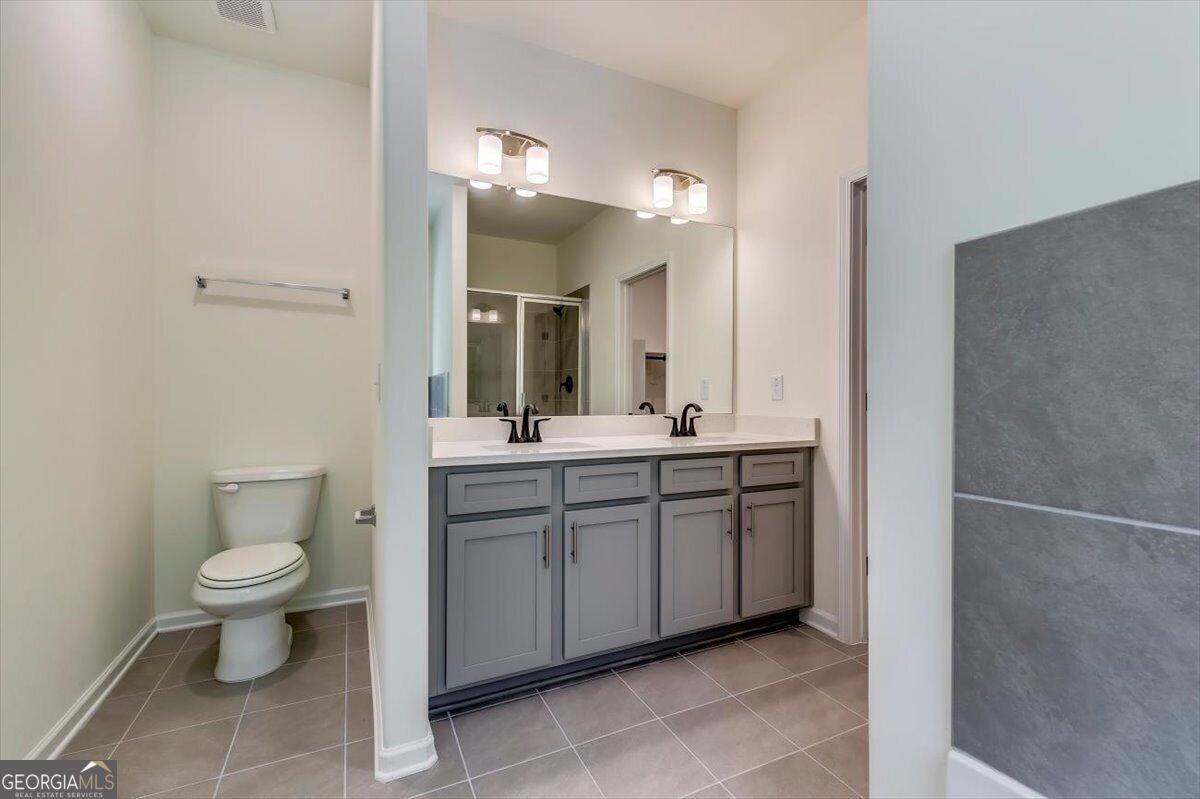427 Windy Lane Jonesboro - Photo 25