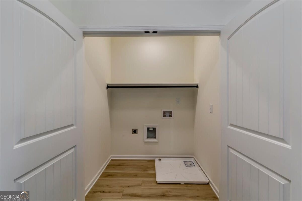 427 Windy Lane Jonesboro - Photo 28