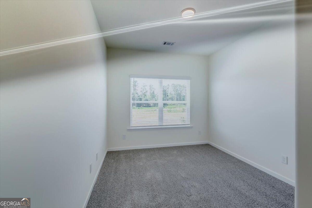 427 Windy Lane Jonesboro - Photo 29