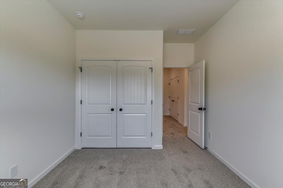 427 Windy Lane Jonesboro - Photo 30