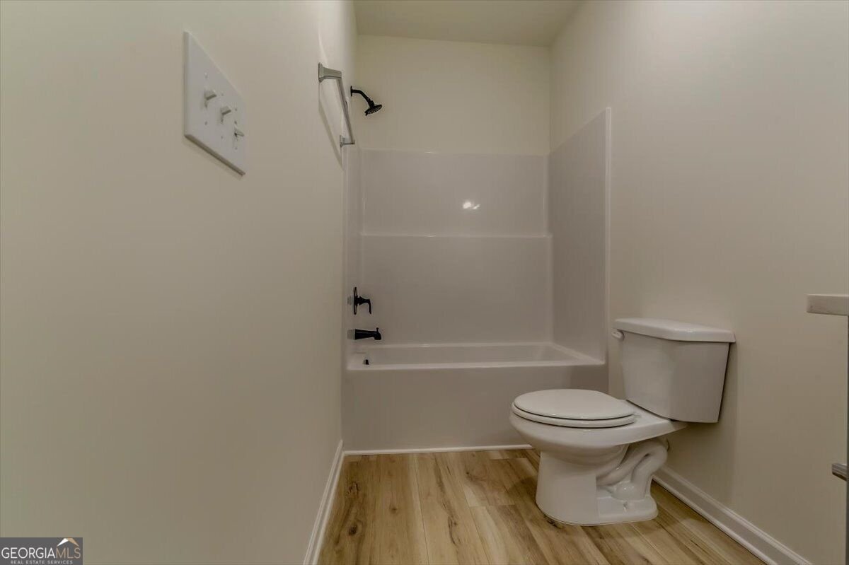 427 Windy Lane Jonesboro - Photo 32