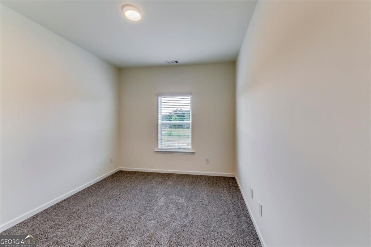 427 Windy Lane Jonesboro - Photo 33