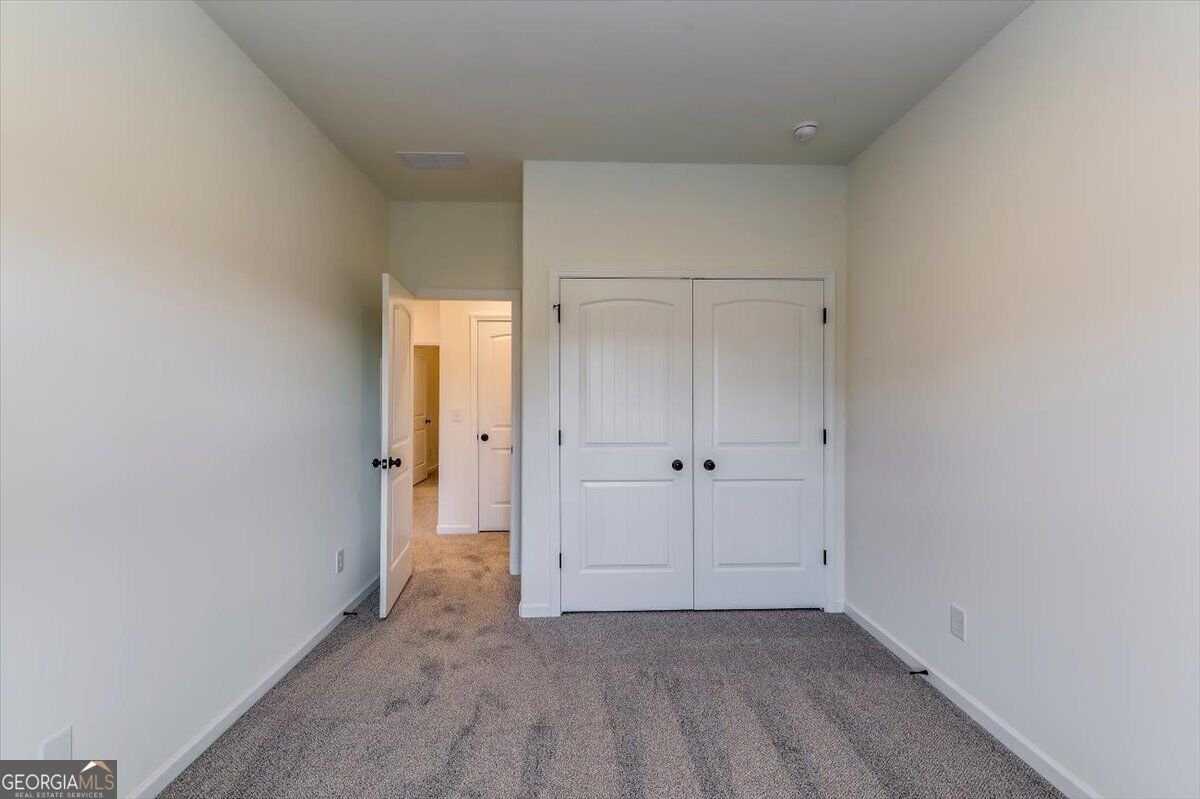 427 Windy Lane Jonesboro - Photo 34