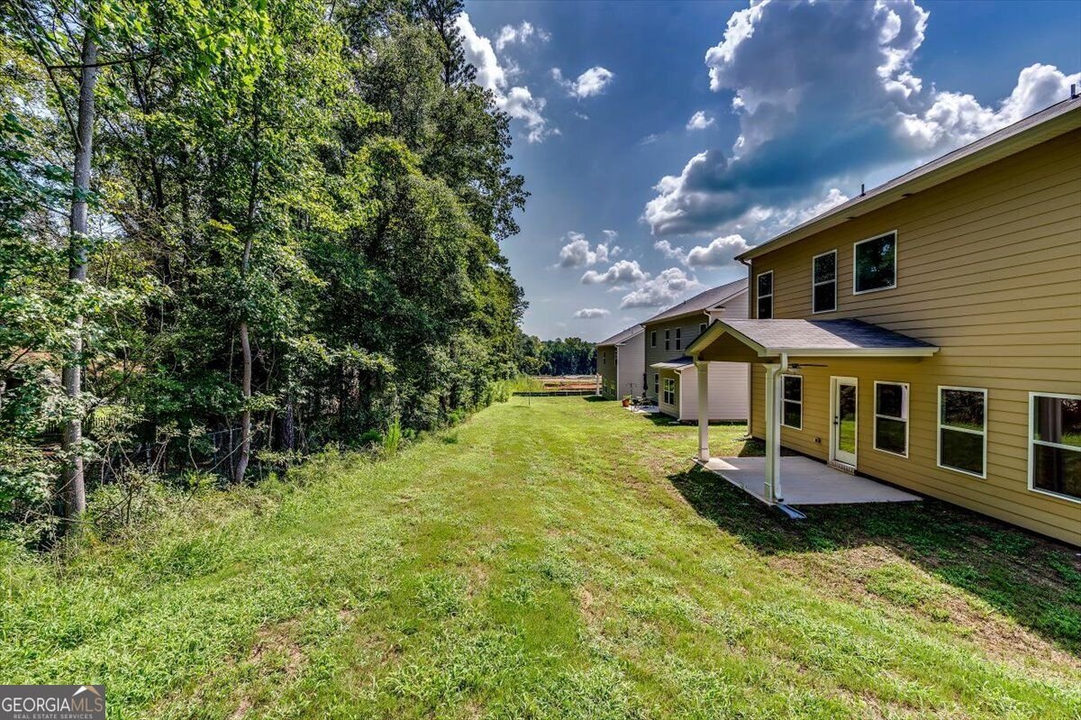 427 Windy Lane Jonesboro - Photo 36