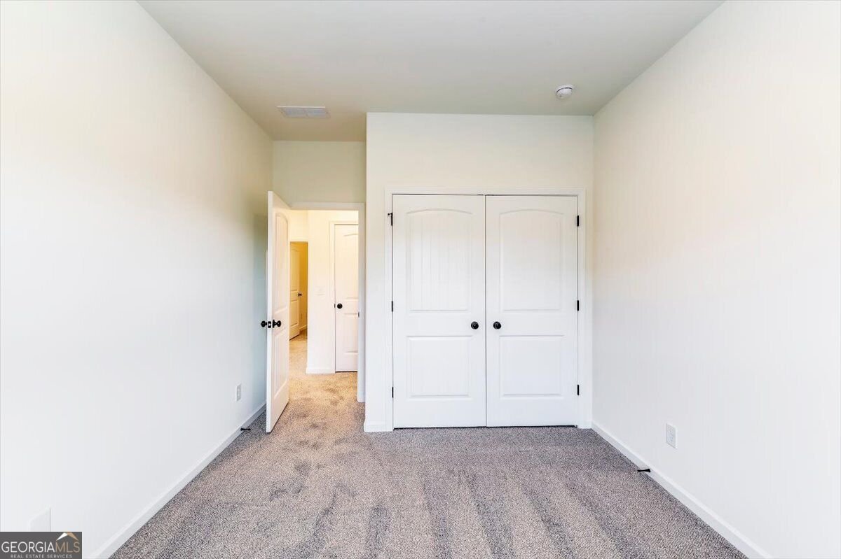 427 Windy Lane Jonesboro - Photo 38