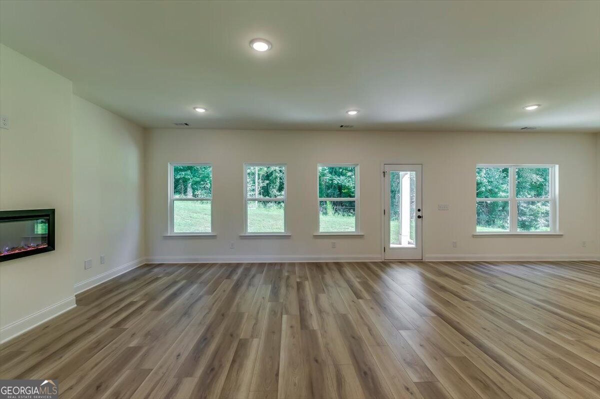 427 Windy Lane Jonesboro - Photo 6
