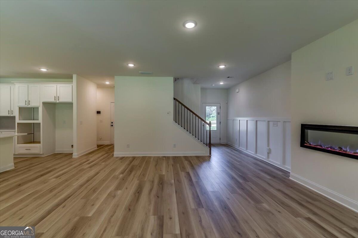 427 Windy Lane Jonesboro - Photo 7