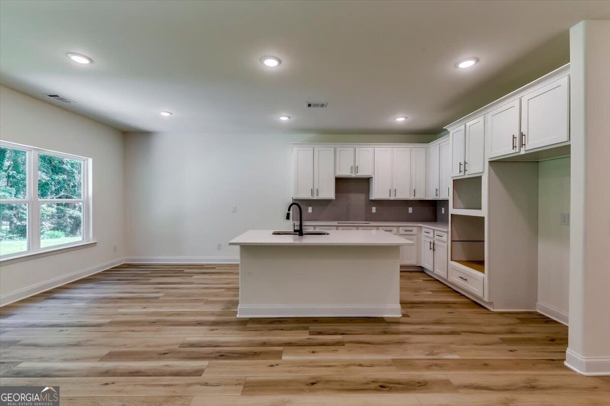 427 Windy Lane Jonesboro - Photo 8