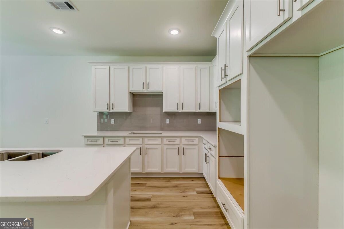 427 Windy Lane Jonesboro - Photo 9