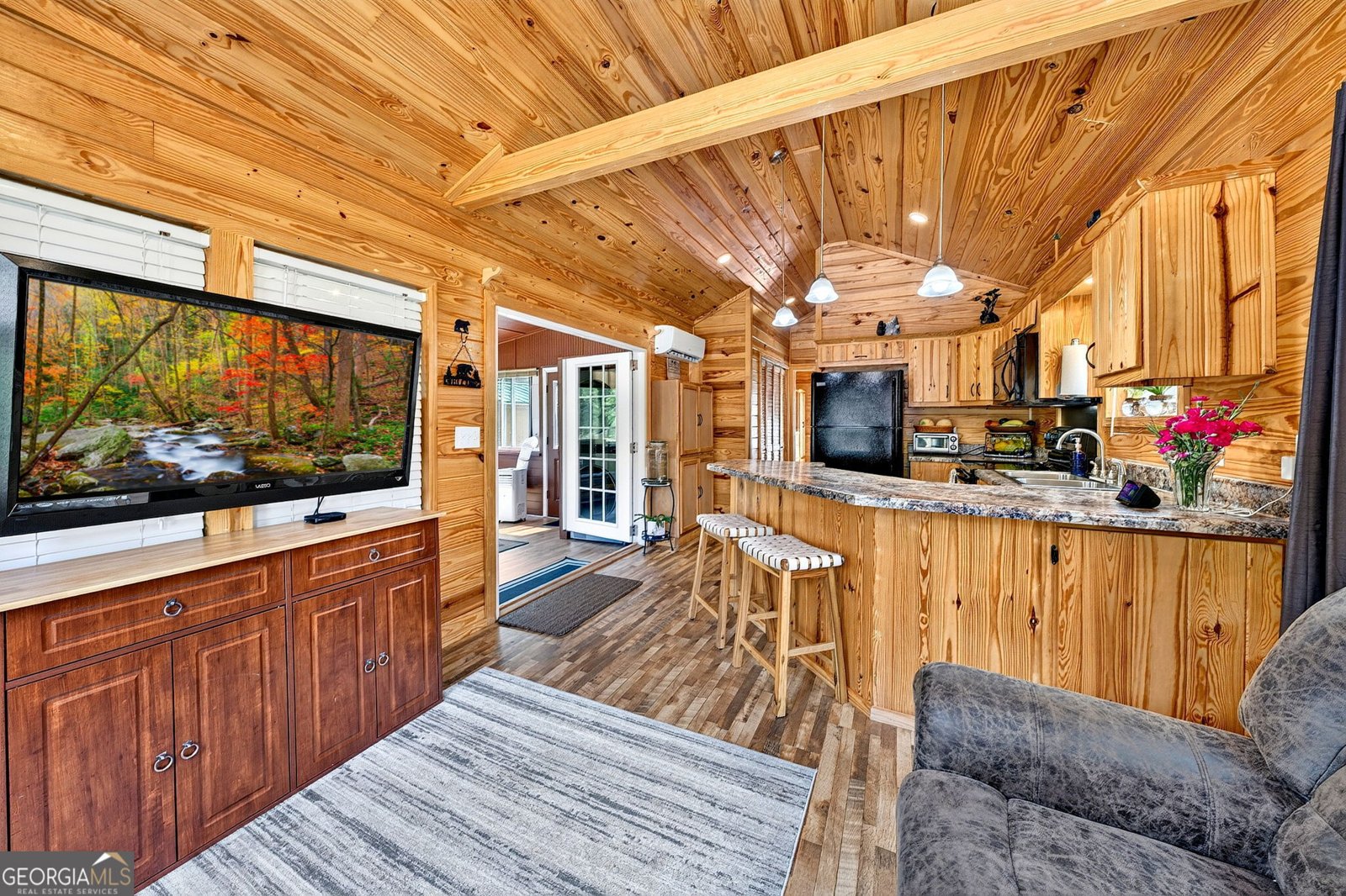 19 Wapiti Lane Cleveland - Photo 31