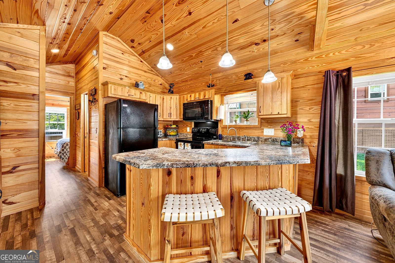 19 Wapiti Lane Cleveland - Photo 32