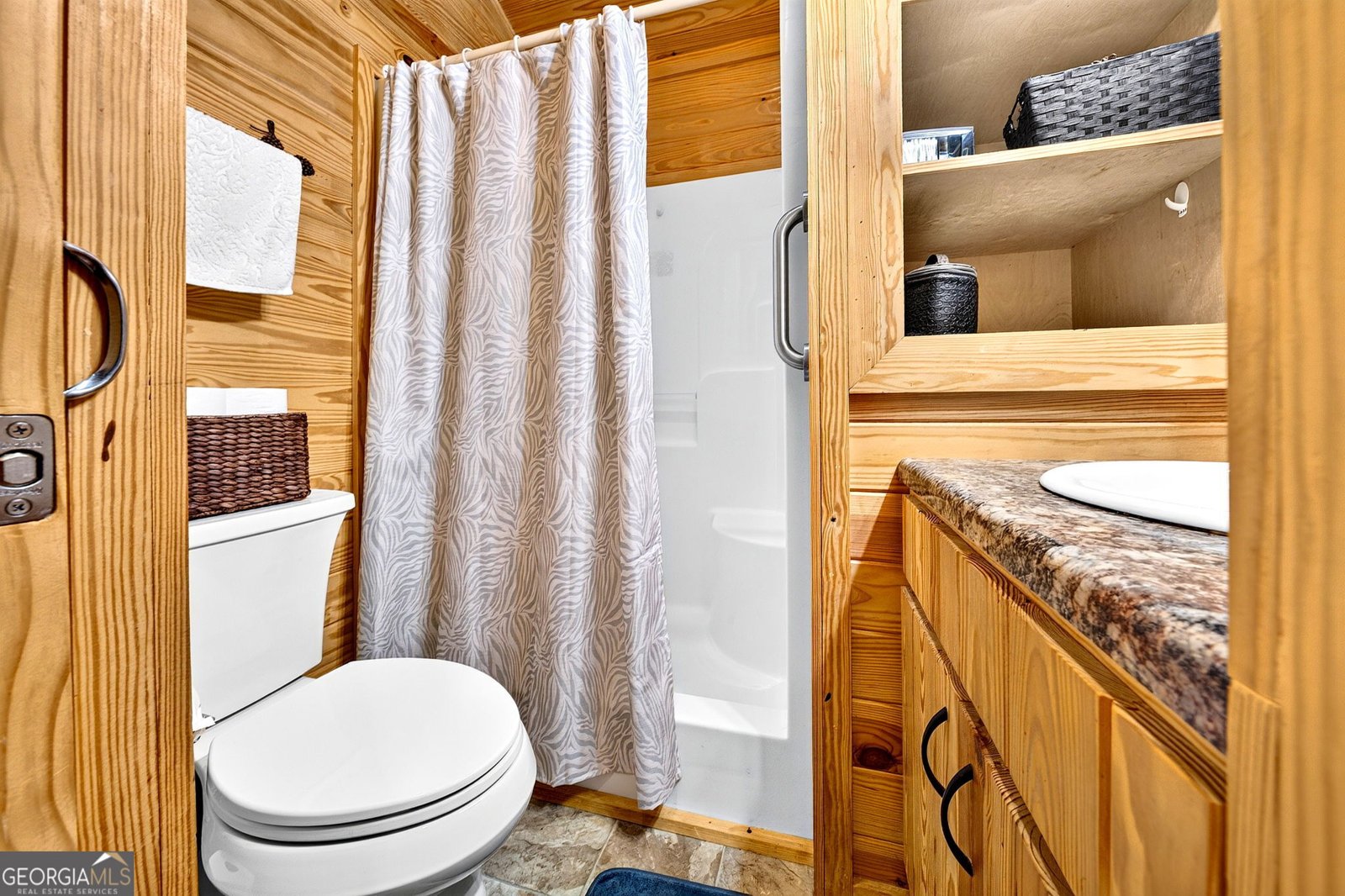 19 Wapiti Lane Cleveland - Photo 36