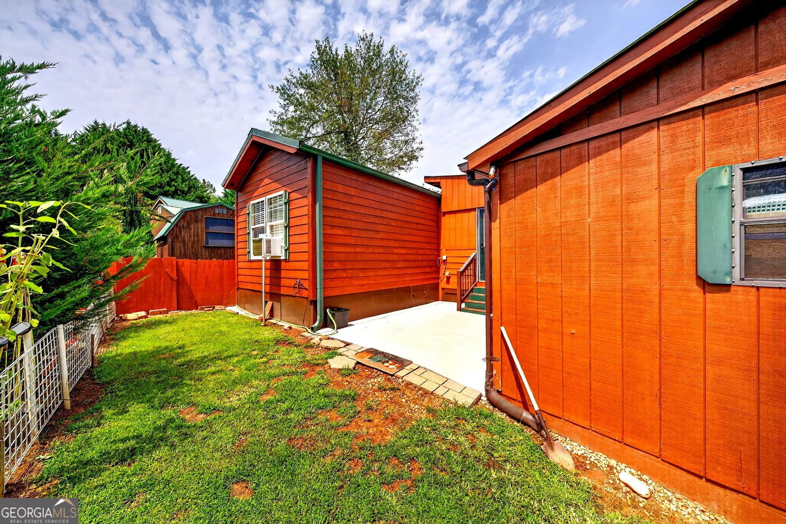 19 Wapiti Lane Cleveland - Photo 37