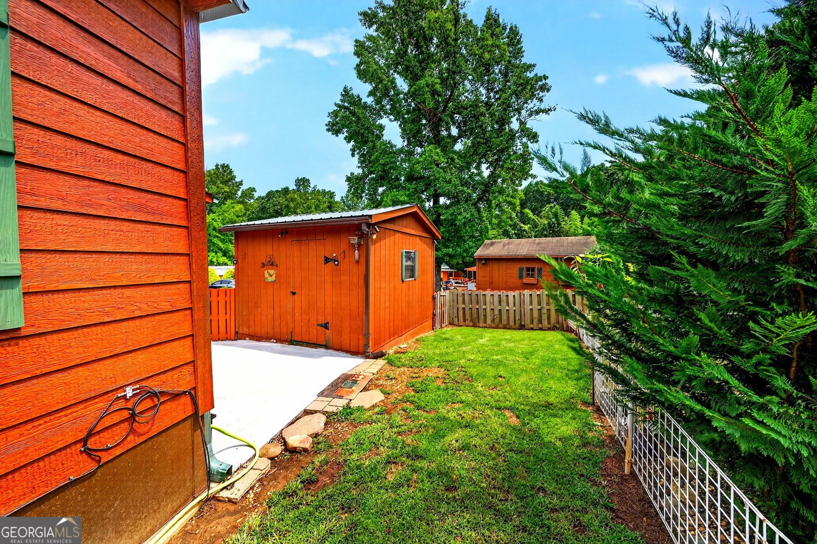 19 Wapiti Lane Cleveland - Photo 38
