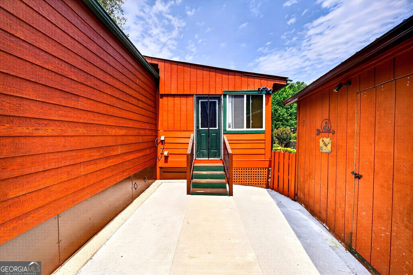 19 Wapiti Lane Cleveland - Photo 39