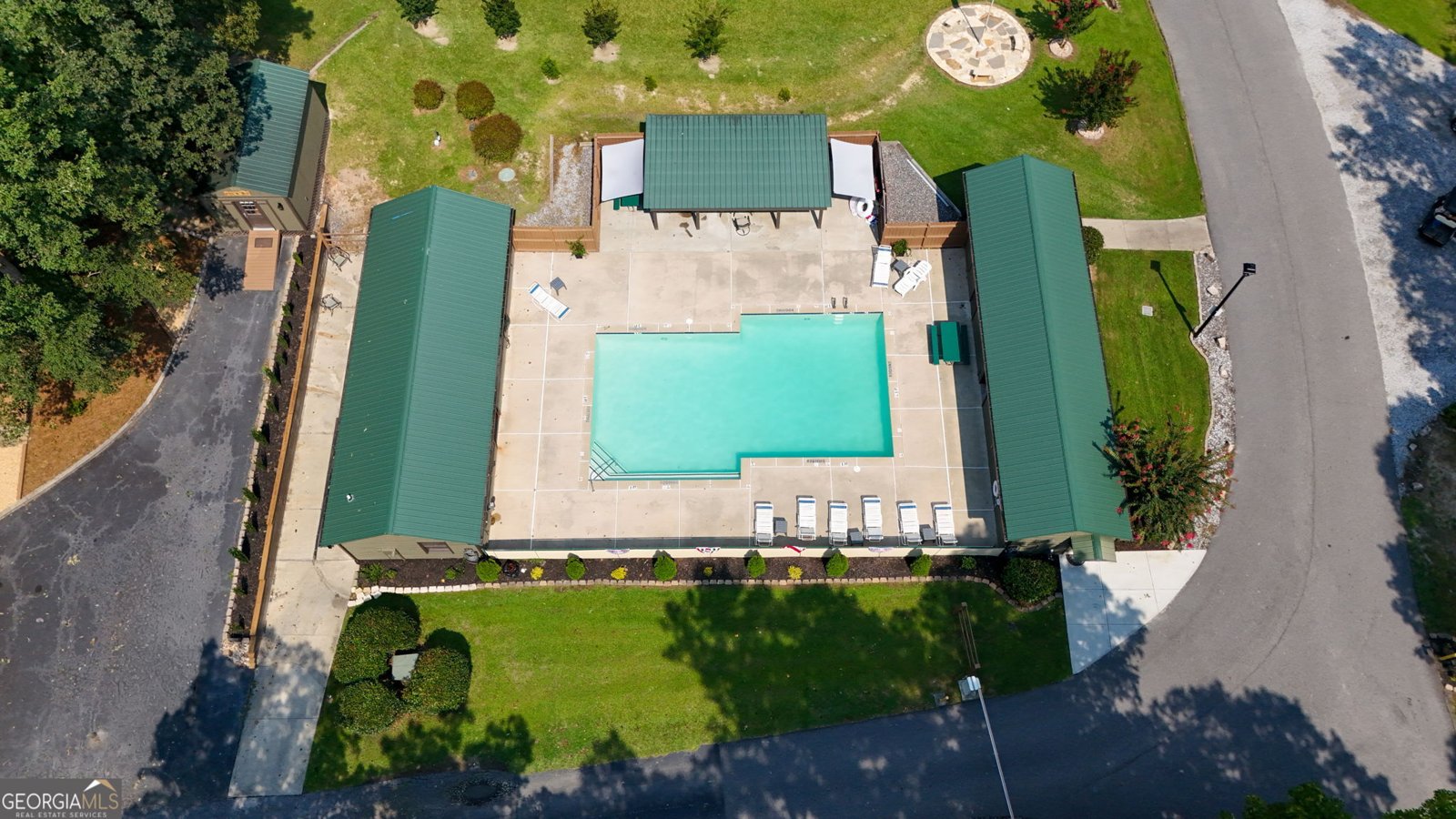 19 Wapiti Lane Cleveland - Photo 47