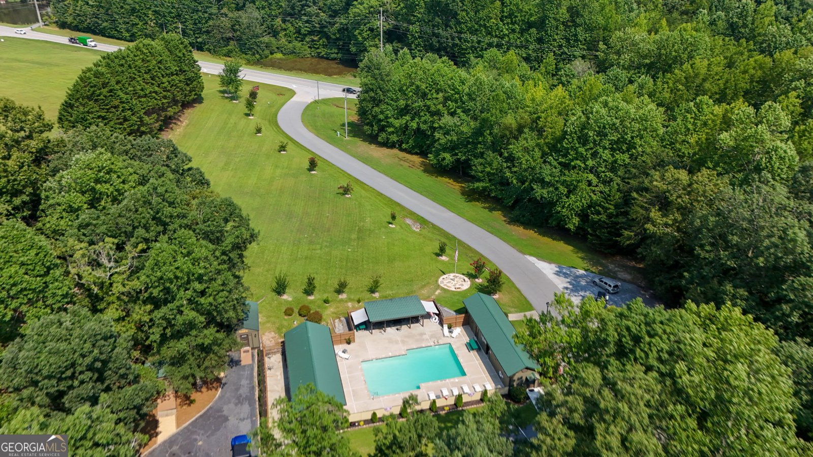 19 Wapiti Lane Cleveland - Photo 48