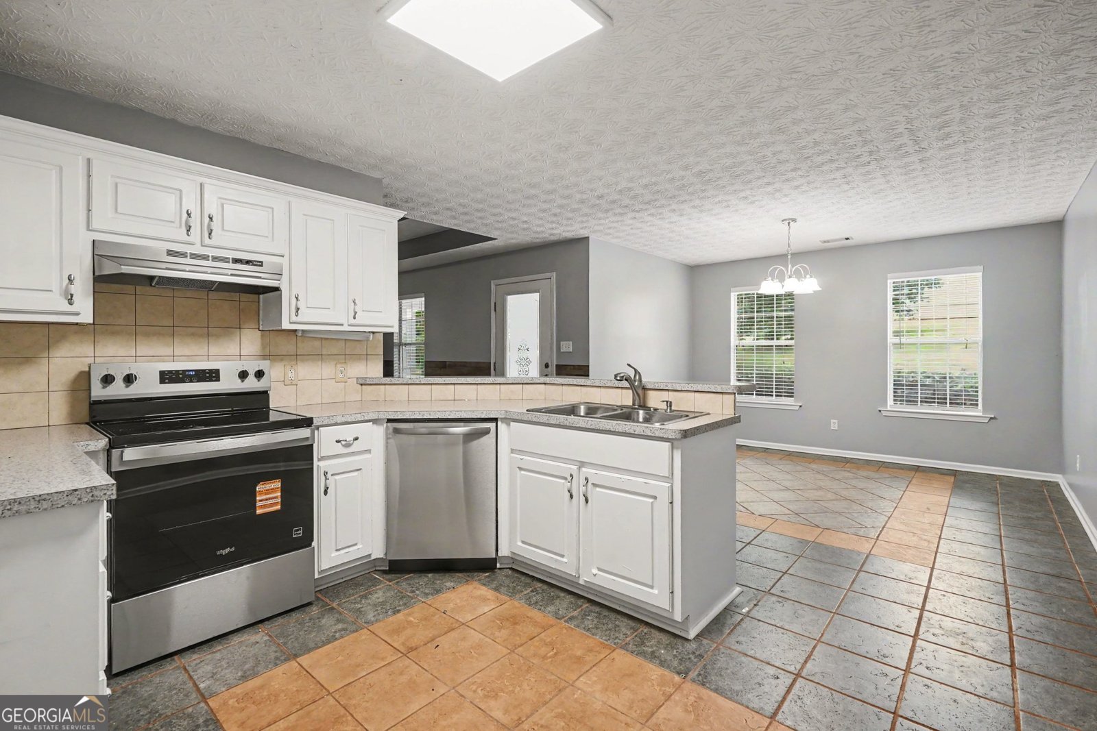 50 Mountainside Lane Covington - Photo 10