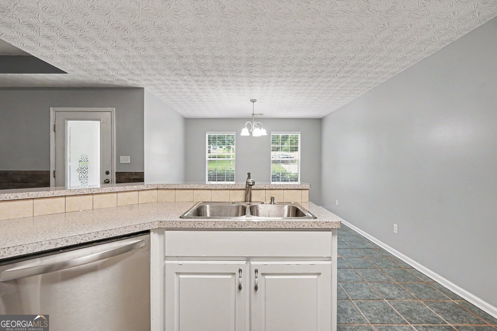 50 Mountainside Lane Covington - Photo 11